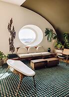 Bairro Alto Hotel