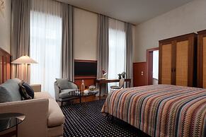 Bairro Alto Hotel