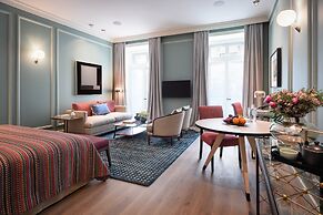 Bairro Alto Hotel
