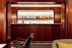 Bairro Alto Hotel