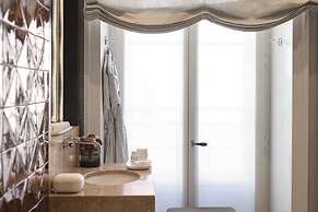 Bairro Alto Hotel
