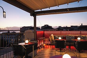 Bairro Alto Hotel