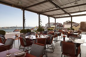 Bairro Alto Hotel