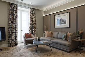 Bairro Alto Hotel