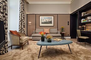 Bairro Alto Hotel