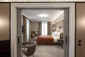 Bairro Alto Hotel