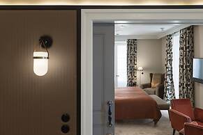 Bairro Alto Hotel