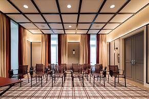 Bairro Alto Hotel
