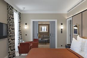 Bairro Alto Hotel