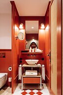 Bairro Alto Hotel