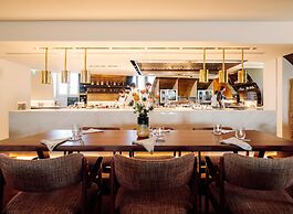 Bairro Alto Hotel