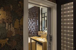 Bairro Alto Hotel