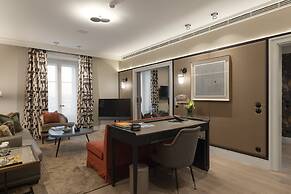 Bairro Alto Hotel