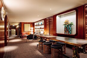 Bairro Alto Hotel