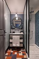 Bairro Alto Hotel