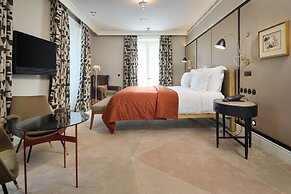 Bairro Alto Hotel