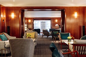 Bairro Alto Hotel