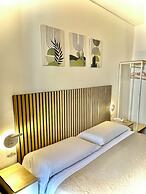 Hotel Sant'Ercolano