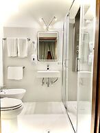 Hotel Sant'Ercolano