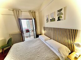 Hotel Sant'Ercolano