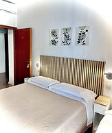 Hotel Sant'Ercolano