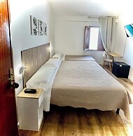 Hotel Sant'Ercolano