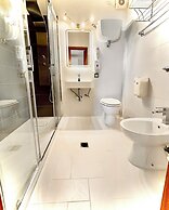 Hotel Sant'Ercolano