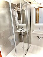 Hotel Sant'Ercolano