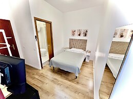 Hotel Sant'Ercolano