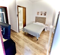 Hotel Sant'Ercolano