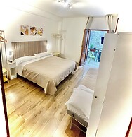 Hotel Sant'Ercolano