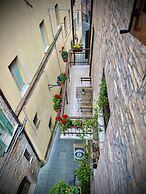 Hotel Sant'Ercolano
