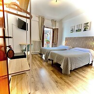 Hotel Sant'Ercolano