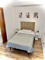 Hotel Sant'Ercolano