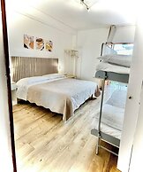 Hotel Sant'Ercolano
