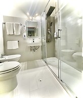 Hotel Sant'Ercolano
