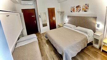 Hotel Sant'Ercolano