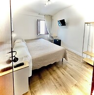 Hotel Sant'Ercolano