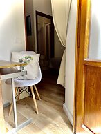 Hotel Sant'Ercolano