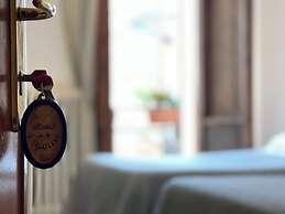 Hotel Sant'Ercolano