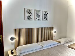 Hotel Sant'Ercolano
