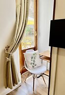 Hotel Sant'Ercolano
