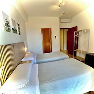 Hotel Sant'Ercolano