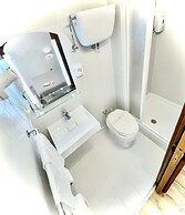 Hotel Sant'Ercolano