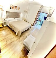 Hotel Sant'Ercolano