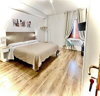 Hotel Sant'Ercolano