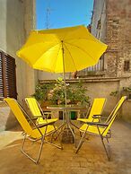Hotel Sant'Ercolano