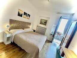 Hotel Sant'Ercolano