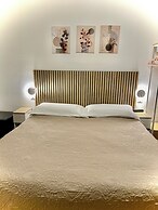 Hotel Sant'Ercolano