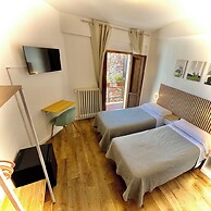 Hotel Sant'Ercolano